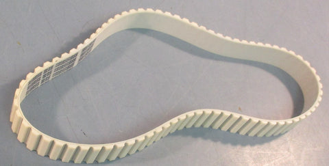 Brecoflex 25AT10/780 Endless Timing Belt 25mm Width 780mm Length