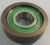 Hyster 1395171 Mast Load Roller Bearing 1-3/8" Bore INA 45 Bearing Lot of 2