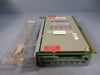 ALLEN BRADLEY MINI-PLC 2/16 PROCESSOR MODULE SERIES D FWR F 1772-LX  D