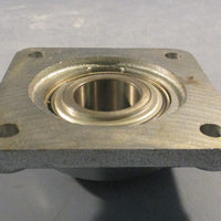 Dodge Wheel Bearing 124065 SC 111/16