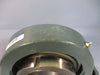 DODGE Cast Iron Housing Ball Bearing 2 Bolts Pillow Block P2B-GTMAH-307