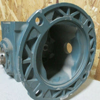 Dodge Tigear 2 Gearbox Ratio 7:1 17A07H56