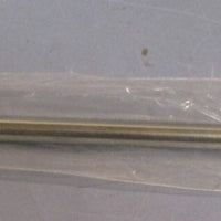 Ifm Efector 600 TT3081 Temperature Sensor IP68 / IP69K TT300KBBD10 15" L