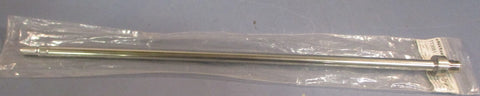 Ifm Efector 600 TT3081 Temperature Sensor IP68 / IP69K TT300KBBD10 15" L