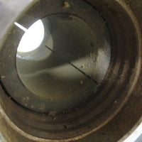 Sumitomo EHYJSB4125YY121 SM BuddyBox Gear Reducer 21:1 Ratio 7000 InLb
