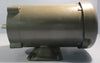 Baldor Reliance Industrial Motor 34G795X269 1 hp 208-230/460V 5/8" Shaft Dia