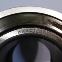 AMI Eccentric Collar Locking Bearing Insert KHR209-28 NEW OTHER