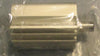 SMC CDQ2A16-15DZ Compact Double Acting Pneumatic Cylinder Press 1.0M Lot of 4