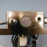 NIB Videojet Oasis HiRes Reservoir Lid 27040 Marsh