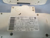 Allen Bradley Circuit Breaker (Lot of 2) 5 Amp Single Pole 5A Ser. A 1489-A1C050