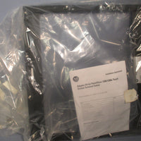 Allen Bradley Adapter Kit for PanelView 1200/1200e Touch Screen Ser A 2711NR5T