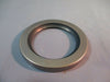 Garlock Klozure Mill-Right ES Blue Oil Seal 21290-1738 NEW