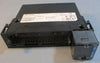 Allen Bradley 1756-IB16ISOE Ser A ControlLogix 16 Isolated Point Module FW 2.010