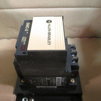 ALLEN BRADLEY SMC-2 SMART MOTOR CONTROLLER SER. A  150-A05NA