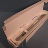 Thermo Electron Agilent 7991618584 ODS Hypersil Column Dim mm 250mm x 4.6mm 5um