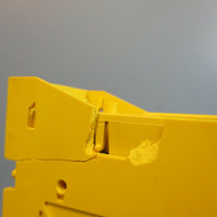 Fanuc A02B0265B501 160iMA Power Mate