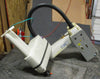 Adept Technology Cobra 800 Inverted Robot Arm 561-00268-0-41-6