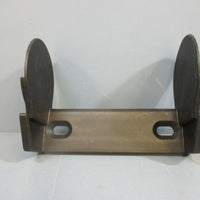 Igus 3115.4.PZ Pivoting Mounting Bracket 5¼"Wd NEW Lot of 8