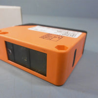 NIB IFM Efector OA3507 Photoeye Sensor OAP-FKOA/LS500L