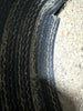 Goodyear 375 Supreme Conveyor Belt 36 inches x 300 feet long 3 x 300 Pathfinder