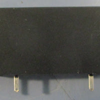 Allen Bradley 700-TBS24 Series C Solid State Relay 24 VDC 2 A