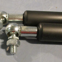 ace controls ags28250ccv550 Gas Control Spring Lot of 2
