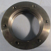 AME Spieth MSR1.875X12 Precision Locknut Bearing 300924001