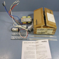 Sunlite 40410SUSB70/H/QT High Pressure Sodium Quad Tap Ballast Kit