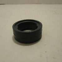 Butterfly Valve Seal B511.542SFY