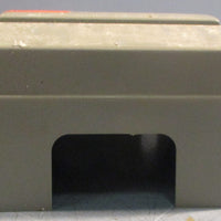 Siebe CP8552 Electronic Pneumatic Transducer 24VAC/DC 2030psig Main