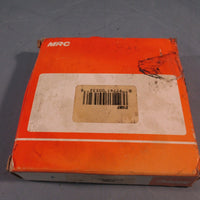 MRC 214MF SINGLE ROW DEEP GROOVE BALL BEARING 70mm x 125mm x 24mm