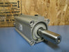 SMC Pneumatic Air Cylinder CQ2WB50TF-100Z-DCP948AP