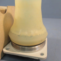 SMC DMK1223C1 MultiConnector with Onetouch Fittings Cover on One Side