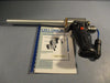 Cryonomic Dry Ice Blastgun G5000 080509