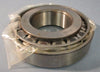 Fag 30311A Deep Groove Ball Bearing 55mm Bore 120mm OD 29mm W