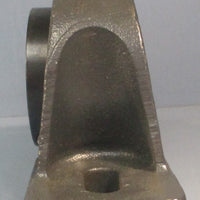 Sealmaster MP-31T 2-Bolt Pillow Block Bearing MP-31 1-15/16" Bore
