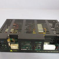 LINX TDK Lambda Power Supply 100240VAC, 50/60Hz, 2A Linx Part# MP10696