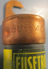 Bussmann Fusetron ACK120 Dual-Element Fuse ACK-120 120A Lot of 6