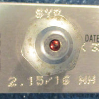 SKF SYR 2.15/16 NH 2 Bolt Pillow Block Bearing 215/16" Bore
