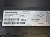 Allen Bradley ControlLogix 16 Point DC Input Module 1756-IB16/A F/W 3.3