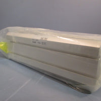 SMC Pneumatic Double Acting Compact Cylinder C55B32100M