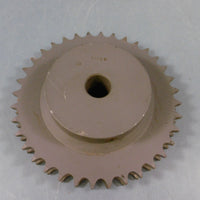 BROWNING Double RSB Sprocket D50B36