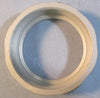 Lot of 2 Appleton Electric UNF-UNY 1-1/2" Union 3 Piece Explosion Proof