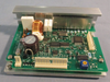 Oriental Motor HBLD25K Brushless DC Motor Driver EB5104-1Y
