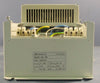 ABB ACS501-005-4-00P21 Variable Speed Drive w/ 60031924 and 60031916 Suppressor