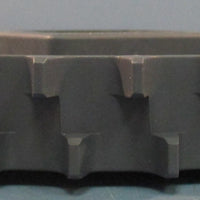 Intralox Sprocket S1100 32 Tooth 6.1" PD Square Bore 1.6" Bore Lot of 2