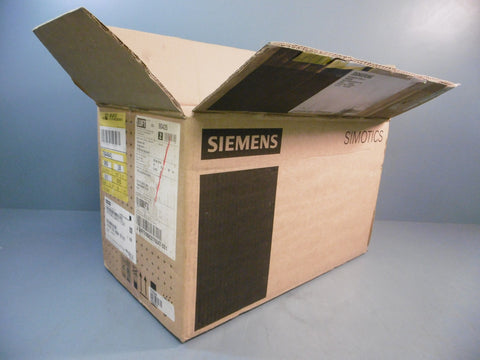 Siemens Servo Motor Simoticis 3 1FK70422AK711CA1 NEW IN BOX