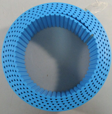 BRECOflex 75AT10/3550-M Timing Belt 75mm Width 3550mm Length