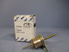 TOTAL SOURCE/HYSTER ARMATURE EV 100 AUX-FOR HYSTER FORKLIFTS HY388230