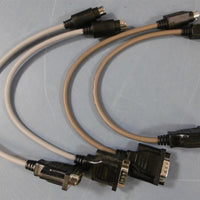 ProSoft PROLINX Communication Module W/ Accessories: 4202-prnt4-web